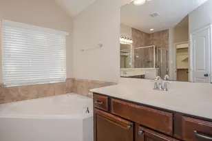 50 Sawbrigde Ct, Spring, TX 77389 - Photo 17