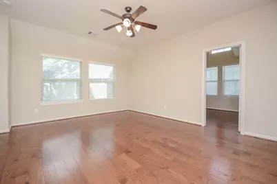 50 Sawbrigde Court, Spring, TX 77389 - Photo 21