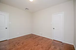 50 Sawbrigde Ct, Spring, TX 77389 - Photo 27