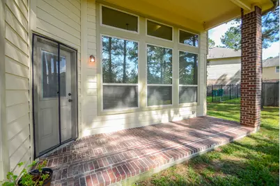 50 Sawbrigde Court, Spring, TX 77389 - Photo 31