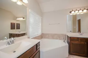 50 Sawbrigde Ct, Spring, TX 77389 - Photo 19