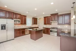 50 Sawbrigde Ct, Spring, TX 77389 - Photo 13