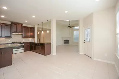 50 Sawbrigde Court, Spring, TX 77389 - Photo 11