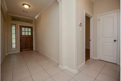 50 Sawbrigde Court, Spring, TX 77389 - Photo 5