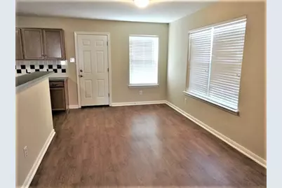 1110 Concord Place, Missouri City, TX 77459 - Photo 3