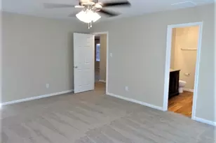 1110 Concord Pl, Missouri City, TX 77459 - Photo 5