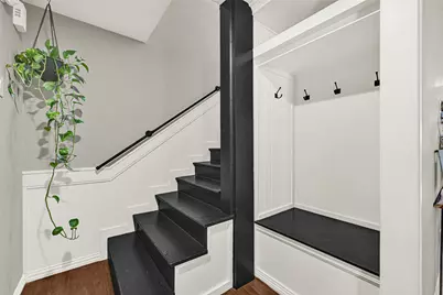 4843 Glenvillage Street, Houston, TX 77084 - Photo 17