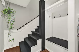 4843 Glenvillage St, Houston, TX 77084 - Photo 17