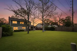 4843 Glenvillage St, Houston, TX 77084 - Photo 7