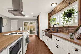 4843 Glenvillage St, Houston, TX 77084 - Photo 15