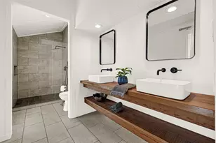 4843 Glenvillage St, Houston, TX 77084 - Photo 29