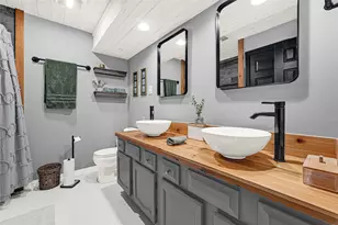 4843 Glenvillage St, Houston, TX 77084 - Photo 21