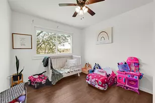 4843 Glenvillage St, Houston, TX 77084 - Photo 23