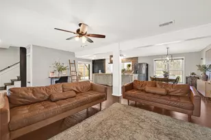 4843 Glenvillage St, Houston, TX 77084 - Photo 11