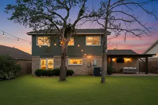 4843 Glenvillage St, Houston, TX 77084 - Photo 5