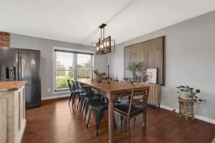 4843 Glenvillage St, Houston, TX 77084 - Photo 13