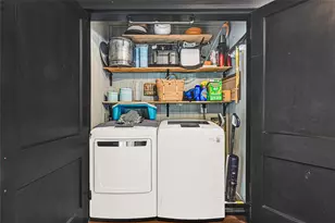 4843 Glenvillage St, Houston, TX 77084 - Photo 19