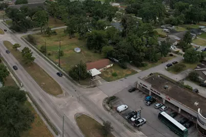 4214 Galway Lane, Houston, TX 77080 - Photo 9