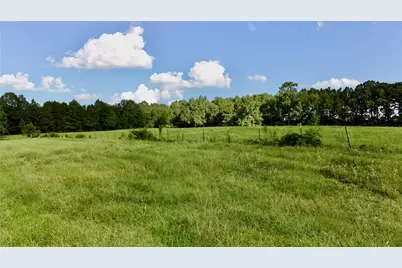 Tbd England Ln, Coldspring, TX 77331 - Photo 41