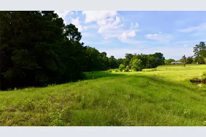Tbd England Ln, Coldspring, TX 77331 - Photo 39