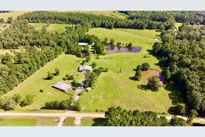 Tbd England Ln, Coldspring, TX 77331 - Photo 9