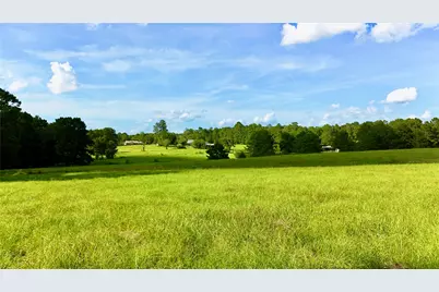 Tbd England Ln, Coldspring, TX 77331 - Photo 45