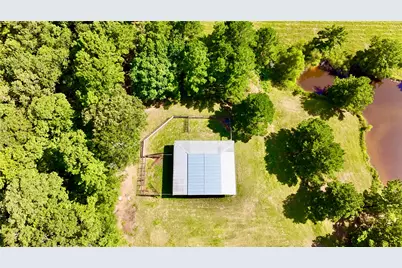 Tbd England Ln, Coldspring, TX 77331 - Photo 13