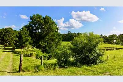 Tbd England Ln, Coldspring, TX 77331 - Photo 29