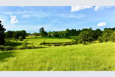 Tbd England Ln, Coldspring, TX 77331 - Photo 47