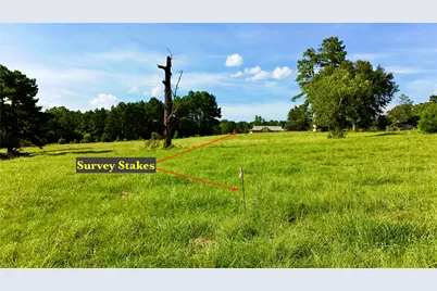 Tbd England Ln, Coldspring, TX 77331 - Photo 25
