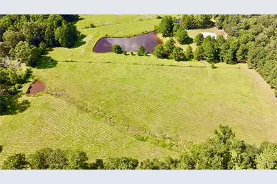 Tbd England Ln, Coldspring, TX 77331 - Photo 15
