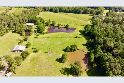 Tbd England Ln, Coldspring, TX 77331 - Photo 11