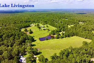 Tbd England Ln, Coldspring, TX 77331 - Photo 1