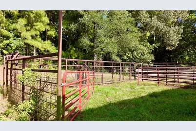 Tbd England Ln, Coldspring, TX 77331 - Photo 35
