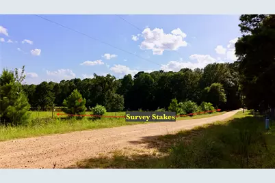 Tbd England Ln, Coldspring, TX 77331 - Photo 23