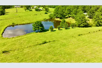 Tbd England Ln, Coldspring, TX 77331 - Photo 17