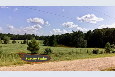 Tbd England Ln, Coldspring, TX 77331 - Photo 21