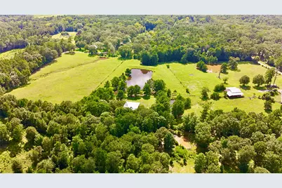 Tbd England Ln, Coldspring, TX 77331 - Photo 5