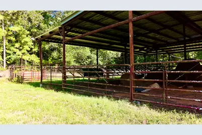 Tbd England Ln, Coldspring, TX 77331 - Photo 33