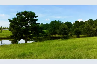 Tbd England Ln, Coldspring, TX 77331 - Photo 43