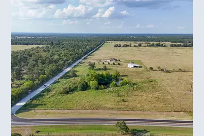 15225 Fm 1696 Road, Bedias, TX 77831 - Photo 23