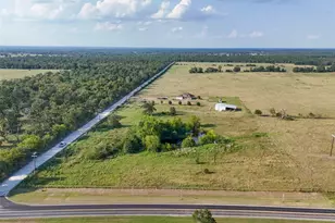 15225 Fm 1696 Rd, Bedias, TX 77831 - Photo 23