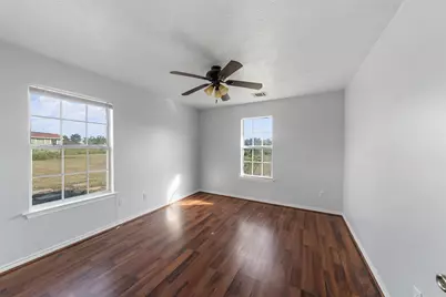 15225 Fm 1696 Road, Bedias, TX 77831 - Photo 15