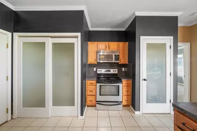 15225 Fm 1696 Road, Bedias, TX 77831 - Photo 11