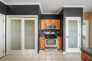 15225 Fm 1696 Rd, Bedias, TX 77831 - Photo 11