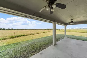 15225 Fm 1696 Rd, Bedias, TX 77831 - Photo 19