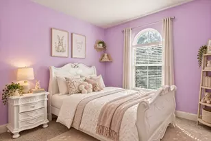 1611 Tonkawa Trl, Katy, TX 77493 - Photo 17