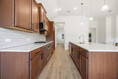 2717 Bisbee Road, League City, TX 77573 - Photo 15