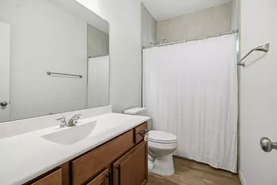 2717 Bisbee Road, League City, TX 77573 - Photo 25