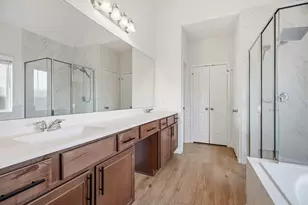 2717 Bisbee Rd, League City, TX 77573 - Photo 19
